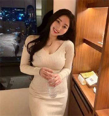 独占小怂包txt宝书网