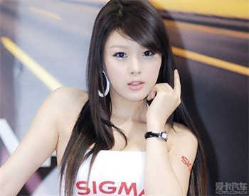 xkdv30apk小蝌蚪pk