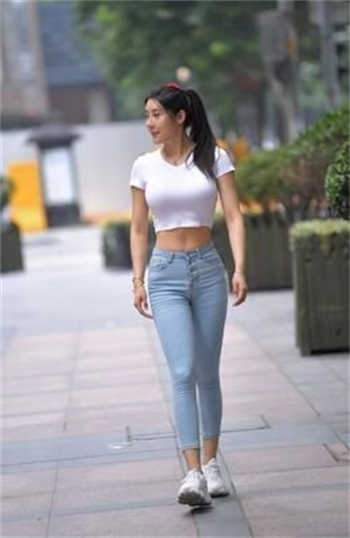 交友宣言经典语录