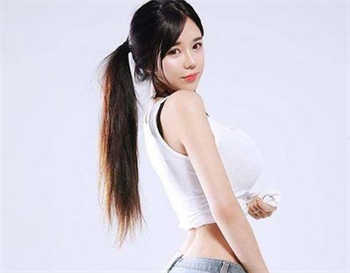 斯卡拉钢丝儿
