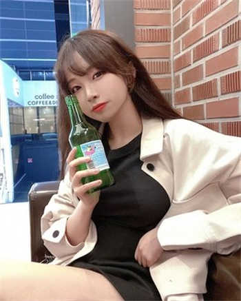 h动态图片