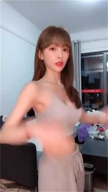 校园重生之王牌特工