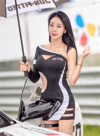 麻豆收费吗