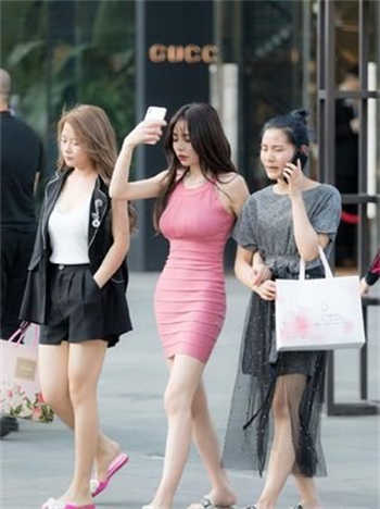 医生与护士txt陈美玲