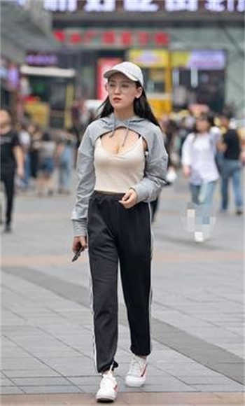 无敌手机网在线观看