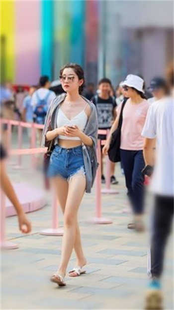 新视觉影院私人喝茶
