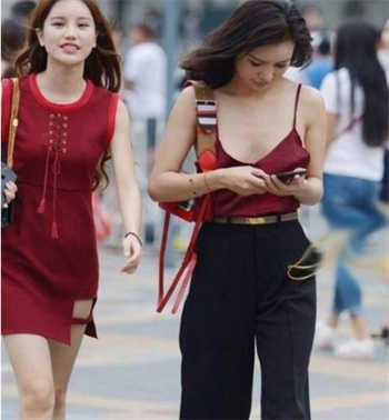 陌陌比较直接的暗示语