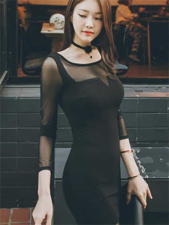 老司机67194