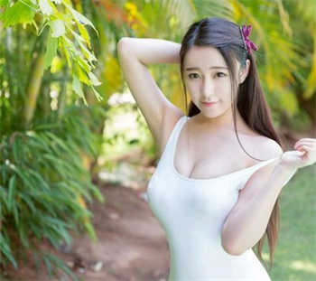 永久葫芦娃app黄下载安装
