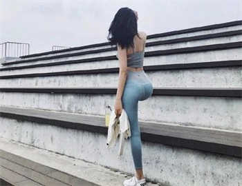 寻花app安卓免费下载