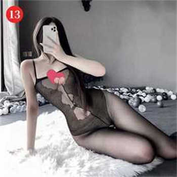 朱茵强2完整版国语