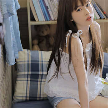 总裁四叔爱妻如命苏伊濛