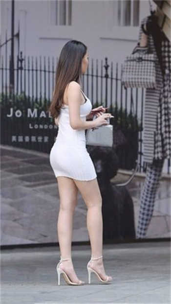 女主角南楚南主角陆骁