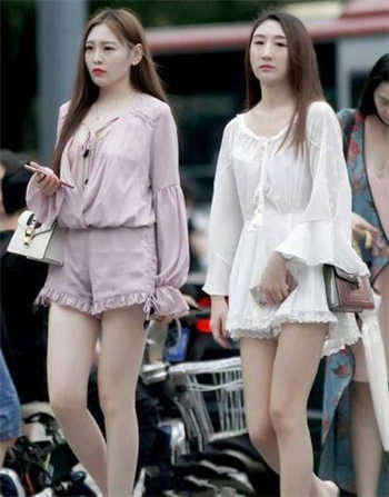 蜜源会不会是传销啊