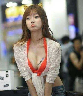 snh48段艺璇