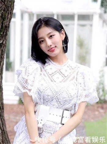 名门暖婚权少盛宠妻