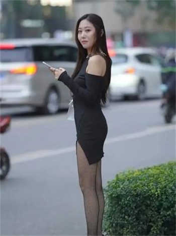 错嫁豪门冷