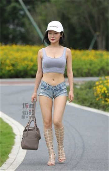 王多鱼流汗会叫视频