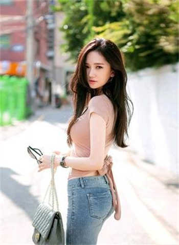 人在公寓开局被胡一菲拥