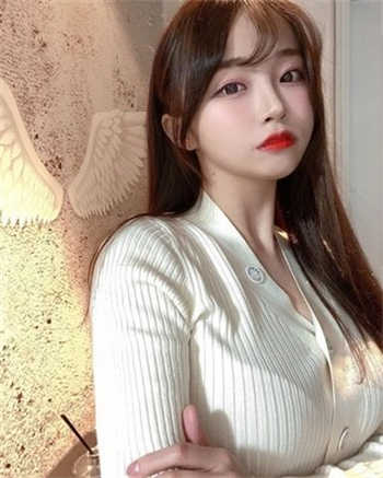 炮灰女配要种田