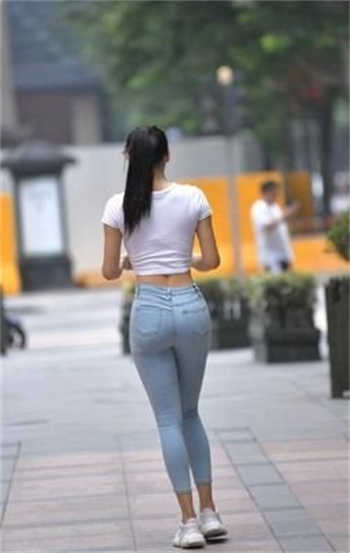 写给学生的寄语和希望