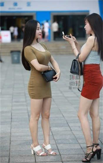 《浮生陌》霍泽霍水儿小说