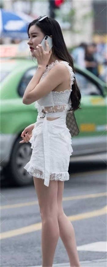 林予曦的作品