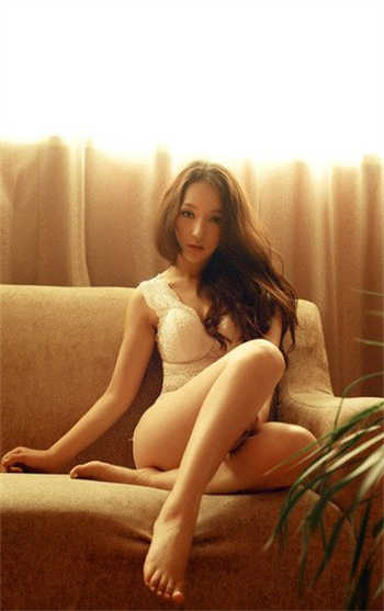 love77.4直播下载安装