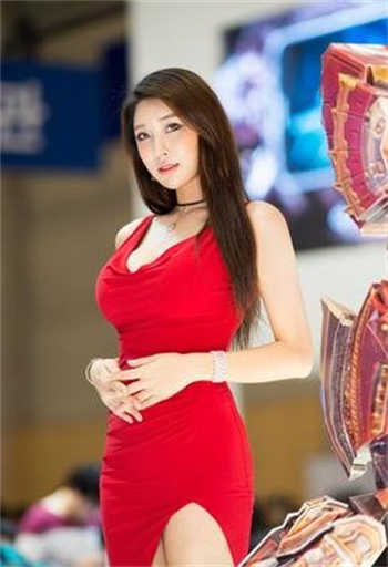 陌陌svip2是什么意思