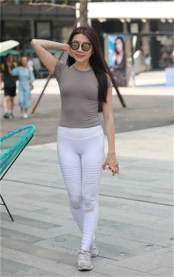 黑鲨导航永久