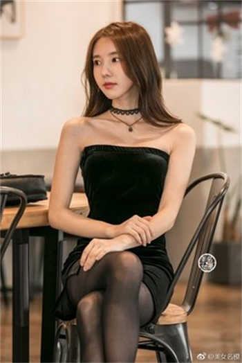 夜莫深沈翅免费全读