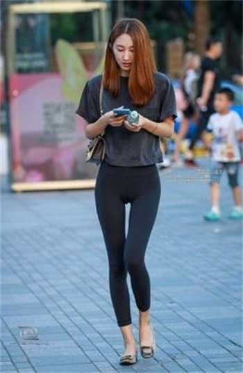 换母荡元宵怎么看
