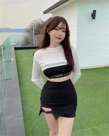 juliaannma欧熟