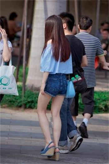 幸福宝导航官网入口绿巨人