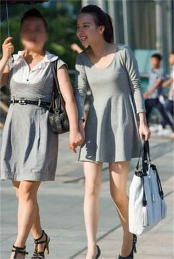 旧版樱花app下载