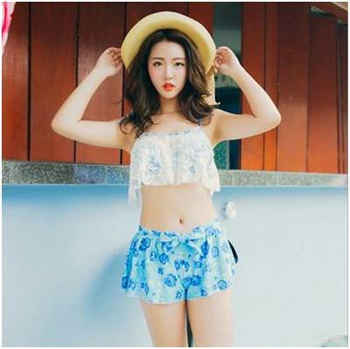 豪门童养媳唐暖央六月女王