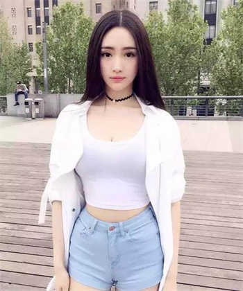 金悔瓶2之爱的奴隶手机版