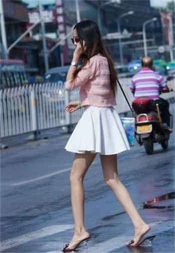 漂亮的丰年轻的继坶3如如