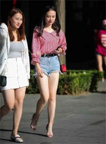 ijzzijz中国观看