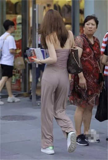 三八妇女节说说