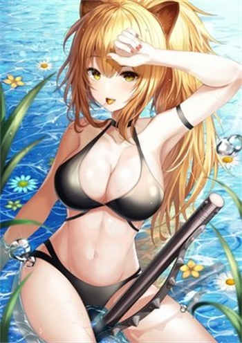 麻豆颤音短视频
