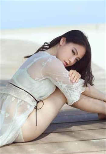 博兔影视路一