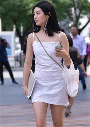 影视饭tv手机版官方网站