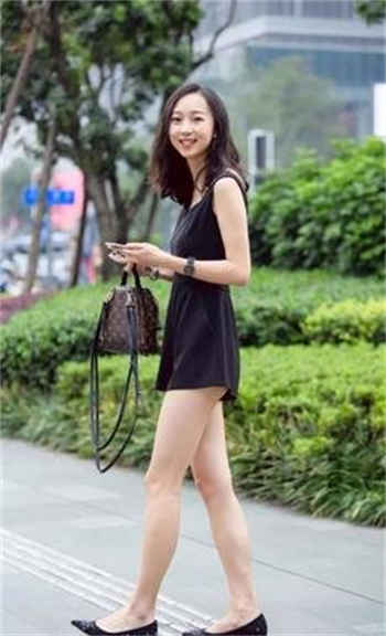 一夜新娘大结局