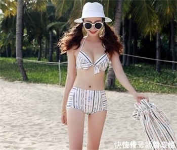 剖开女兵肚子肠子