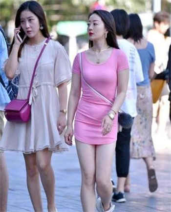 总裁四叔爱妻如命苏伊濛