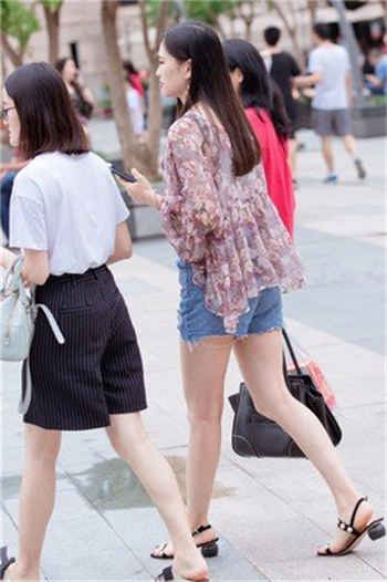 小狐狸回家地址yn6uxy