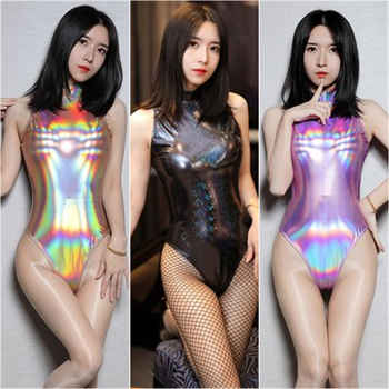100禁用的免费视频软件