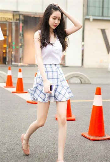 蜜源会不会是传销啊