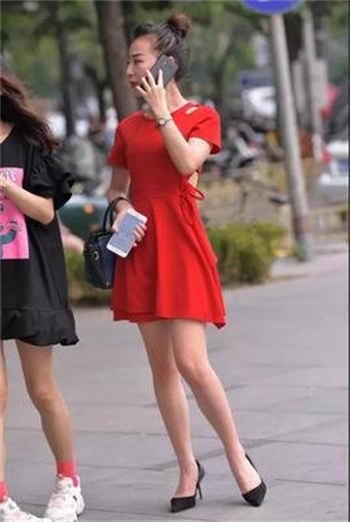 magazine复数